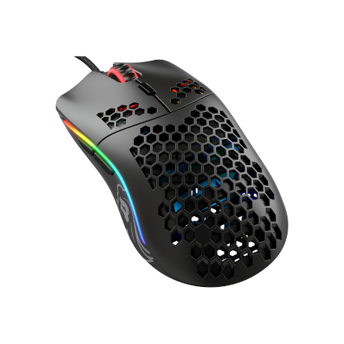 Glorious Model-O Superlight Esports Mouse