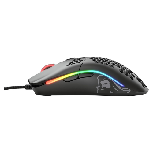 Glorious Model-O Superlight Esports Mouse