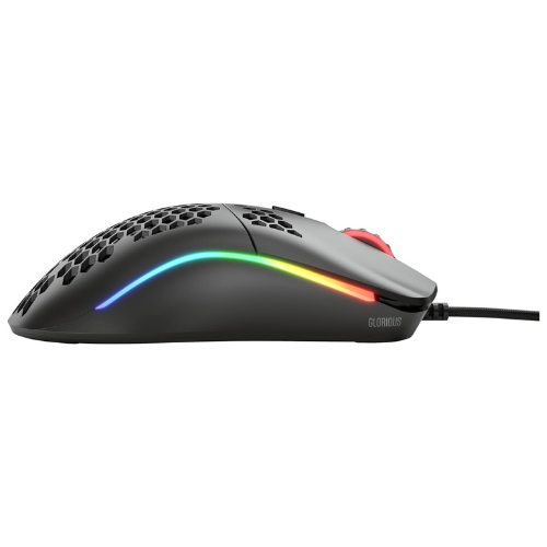 Glorious Model-O Superlight Esports Mouse