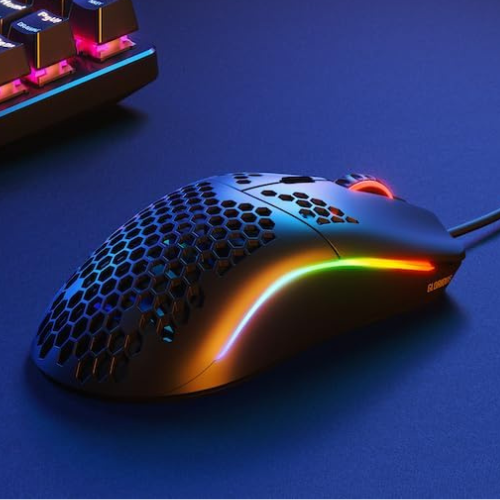 Glorious Model-O Superlight Esports Mouse