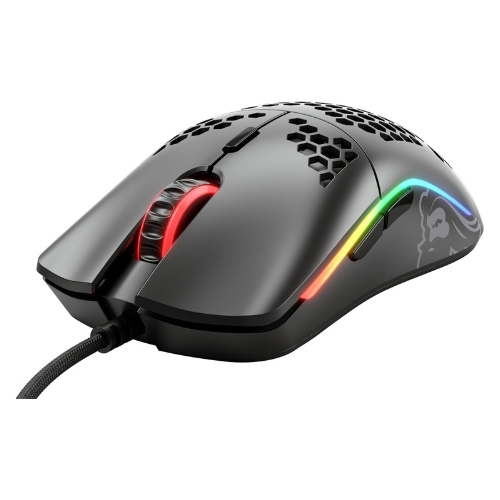 Glorious Model-O Superlight Esports Mouse