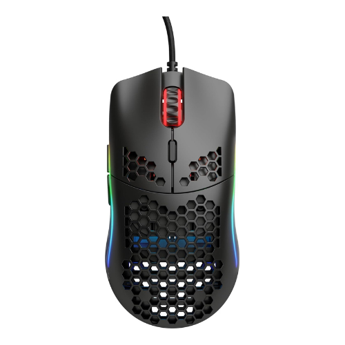 Glorious Model-O Superlight Esports Mouse