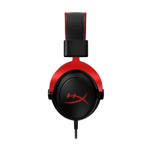 Hyper X Cloud III Wired Gaming Headset - Refurbished