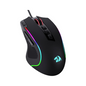 Redragon M612 Predator RGB Esports Mouse