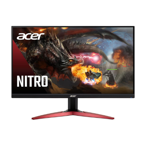 Acer Nitro 24in 165Hz  1ms Esports Monitor