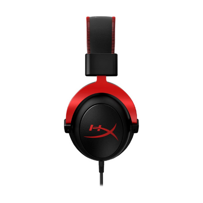 Hyper X Cloud III Wired Gaming Headset - Refurbished