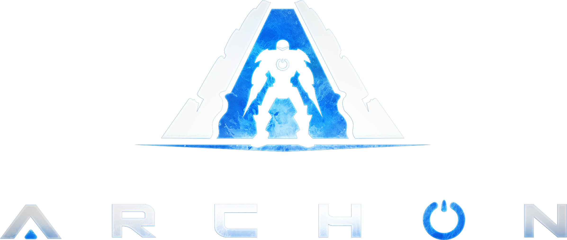 Archon